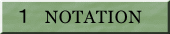  �P�@NOTATION