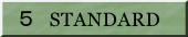  �T�@STANDARD